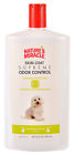 Nm-6099 United Pet Group 320z