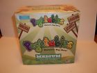 None Pegetables Medium Dental Chews 040232100383