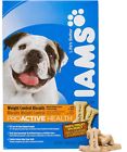 Not Applicable Iams Proactive Health