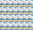 Npd05m14p-24pk-mc-4 Nylabone Advanced Oral Care Dental Heart Edible Chews 849039035726