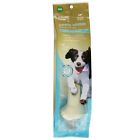 Npic631375 N-bone Pearly Whites Large 657546201127