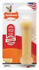Nr102p Nylabone Pooch Pacifier Regular 018214001027