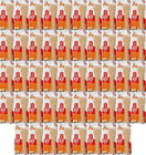 50018214555198 Ns105p-48pk-mc Nylabone Dura Chew Textured