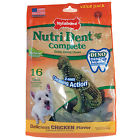 Ntd301m16p Nylabone Nutri Dent Complete 018214838432