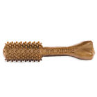 Ntd701m10p Nylabone Nutri Dent Complete 018214831846