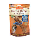 Ntd702m07p Nylabone Nutri Dent Complete 018214832164