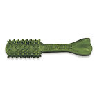 Ntd802m18p Nylabone Medium Nutri Dent 018214829966