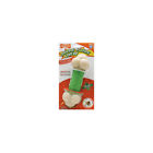 Ntg103p T.f.h Publications Li Model 018214826682