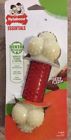 Ntg903w Nylabone Daily Dental Red