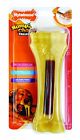 Nth100p Nylabone Treat Holder 018214828853