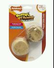 Nth822p Nylabone 3 Romp N