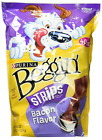 Ntp-278 Beggin Strips Bacon 40 038100142719