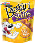 Ntp-714 Purina Beggin 4 Pack 038100146557
