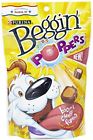 Ntp-973 Beggin Party Poppers Refill 038100154156