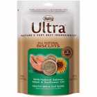 Ntr10325 Natural Choice Nutro Ultra Salmon Sunflower Oil Dog 079105103251