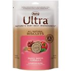 Ntr10326 Natural Choice Nutro Ultra 079105103268