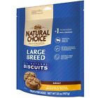 Ntr10799 Natural Choice Nutro Large 079105107990