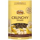 Ntr11089 Natural Choice Nutro Crunchy Treats Banana Oz 079105110891