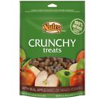 Ntr11092 Natural Choice Nutro Crunchy 079105110921