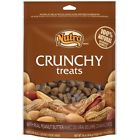 Ntr11093 Natural Choice Nutro Crunchy 079105110938