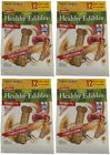Nts101m12p Nylabone Healthy Edibles Turkey 849039072288