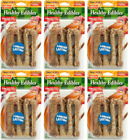 Nts102vp4p Nylabone Healthy Edibles Turkey 191938014419