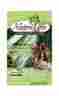 Nutr15lb 00120 American Distribution Mfg Co Chick Dog Food No 120 3pk 890044001206