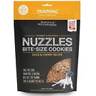 Nuz12 Honest Kitchen The Nuzzles 183413003414