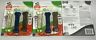 Nx001vpxw Nylabone Healthy Edibles Petit Value Pack Lot Of 018214826712