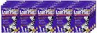 Obgrnwrl3w Butler Lean Treats Nutritional Rewards For Dogs Pack 781163821502