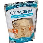Oc6004 Healthypets Dental Care 30 814087006004
