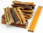 Of04rg Valuebull Odor Free Regular Bully Sticks 849039097427