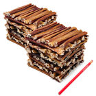 Of06md Valuebull Inch Medium Bully Sticks For Dogs Count 191938045802