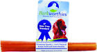 Ofstandard6mc Barkworthies Odor Free Standard 816807010025