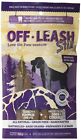 Olst-8198 Complete Natural Nutritn Dental Stix Treat For Medium Dogs
