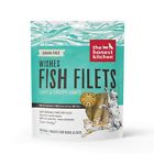Om-kynn-elv5 Honest Kitchen The Wishes Natural Human Grade Dehydrated Grain Free