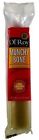 Ort503 Roy Ol Munchy Bone Original Flavor Dog Treat 605388620965