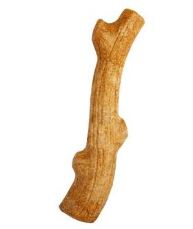 69887 Outward Hound Petstages Super Dogwood Dog Chew Toy By - Large. 273