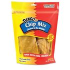 P-15014 Dingo Chip Mix Chicken 615650150144
