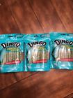 P-26032 Dingo Dental Sticks Pack Packages Of 615650260324
