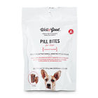 P-92003 Well Good Cheese Flavored Dog Chews Count Of 800443297582