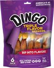 P-94020 Dingo Triple Flavor Skewers