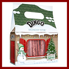 P-94023 Ct Christmas Munchy Chew Stix One Size Free 091093940236