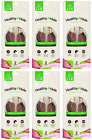 P-94028 Healthy Hide Triple Flavor Pizzle Kabob One Size 091093940281