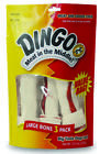 P-95008 United Pet Group Dingo 615650950089