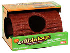 P-e12209 Spectrum Brands Pet Llc Bird Chewable Log Small Pack Of