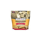 P01493 Pur Luv Grande Bones Oz