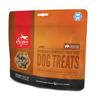 P03655 Orijen Freeze Dried Wild Boar Dog Treat