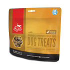 P03659 Orijen Freeze Dried Duck