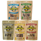 P04126 Bark To Basics Llc Mount Tibet Dog Chew
